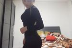 Marcela B.
