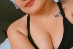 🥰