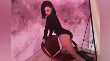 dances