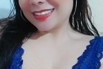 ANLLELY