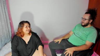 Sextape #4