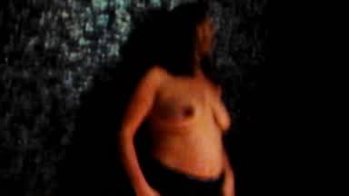 U like my boobs?)
