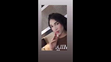 🤎