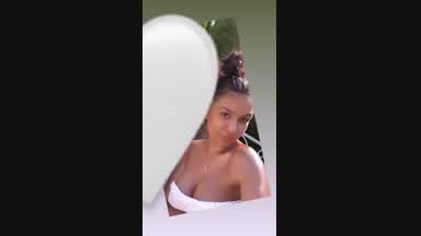 hottt