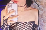 kiss
