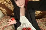 laurettesarah โ me 5