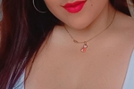 kepp me hot