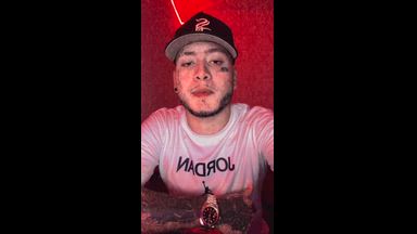 jesus live Chaturbate webcam gallery thumbnail