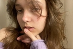 Me