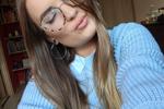 Just your Vanessa