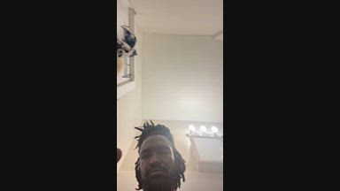 holychill412 live Chaturbate webcam gallery thumbnail