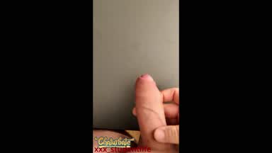 Cum