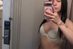 MACYLUVV