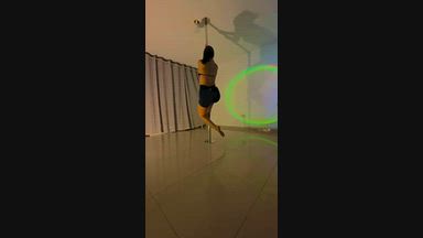 sofi smith — POLE
