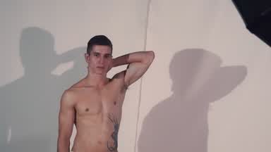 Sensual body👅