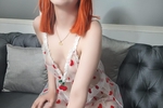 my sensual body