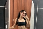 hey