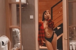 ur playmate