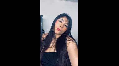 Me💖