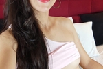 sexy for you❤