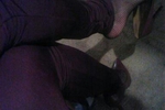 Me in Heels