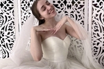 Alice's wedding🥰