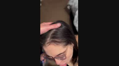deviantnature8889 live Chaturbate webcam gallery thumbnail
