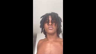 Abs🍫 - Mardoche
