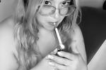 smoke pics