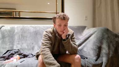 Stream 1/21
