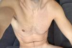 luca2828 โ Me