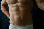 Fit