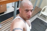 Mr J