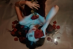 Rosse for you