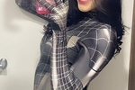 spider🖤🕷️