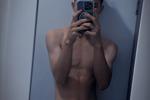 Andy