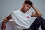 noahsalvatore โ the best boy...