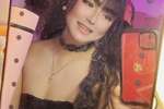 <3