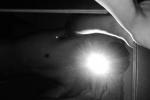 ricclvs live Chaturbate webcam gallery thumbnail