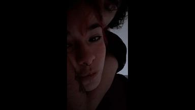 💖💋🤞