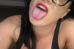 hot