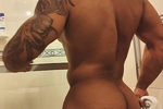 Alex Narváez