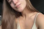 some cute selfies