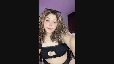 :3