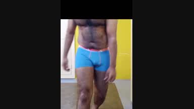 hi
