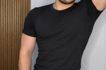 Sebastian