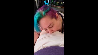 Shorts BJ