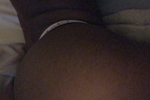 crystal tease