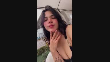 🌺