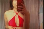 Do you like?